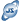 www.jswebspace.co.uk